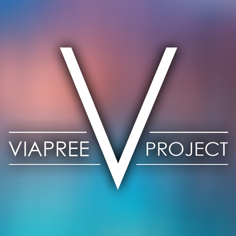 Viapree Project