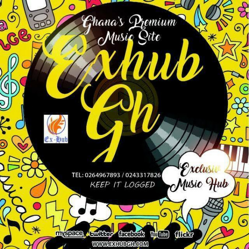 Exhubgh