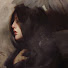 BfS5sAeL-cM-channel-avatar-Cynthia Sheppard