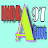 INDRA AGUNG 97