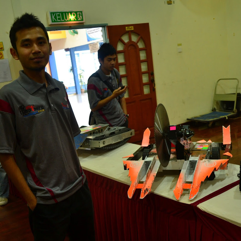 Asyraaf Al-Taff