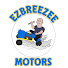 rlVDIVWBD6Q-channel-avatar-EZ Breezee Motors
