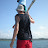 @shirtz69r's avatar