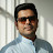 @PrabhakarViNoD's avatar