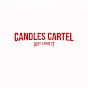 Candles Cartel logo
