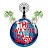 Wayne Hall Show