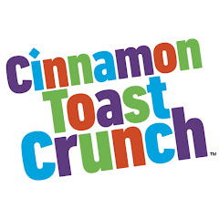 Cinnamon Toast Crunch net worth