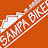 Sampa Bikers