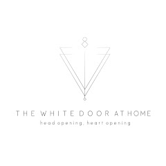 THE WHITE DOOR STUDIO
