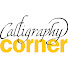 URVKhc_SBIM-channel-avatar-Calligraphy Corner