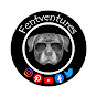Fentventures logo
