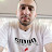 @youssefelbehery8686