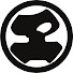 Cr73rwf1RF4-channel-avatar-丸屋履物店