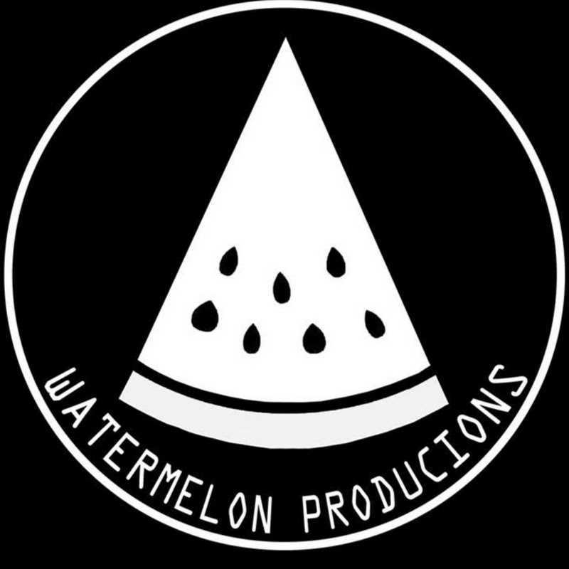 Dưa Hấu Production