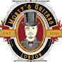 Monty's Guitars