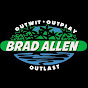 Brad Allen