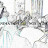 @animationmusicaleseniorsrh5120