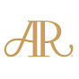 Addison Reserve Country Club logo