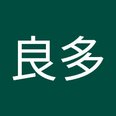 坂井良多アイコン画像