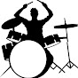 Jazz Collective