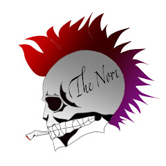 The Nori