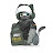 @interceptorlpyt3881 Avatar