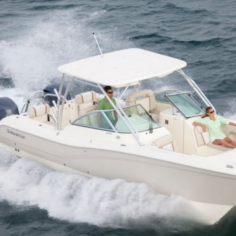 worldcatcatamarans