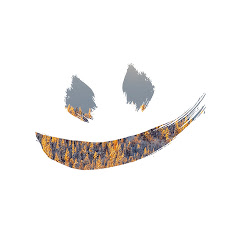 smle