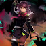 qetS1mlKESM-channel-avatar-nathsy