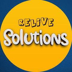 Relive Solutions