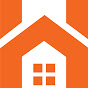 Houzina Real Estate Investment logo