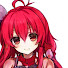 6HFidW32DU0-channel-avatar-KasuraDemonWings