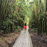 s8pU5Ub7ikU-channel-avatar-Jessica Keck