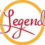 American Legend Aircraft Company logo