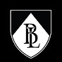 Bishop Lynch High School logo