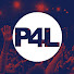 RmbtxHJp0lA-channel-avatar-Place for Life
