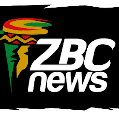ZBC News Avatar