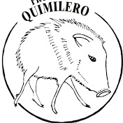 proyecto quimilero