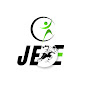 CAREERKICK JEE logo