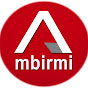 Mbirmi Senegal logo