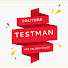 nIYRFUiciyo-channel-avatar-TestMan - TAYFUN AKAN (TAYFUN AKAN)