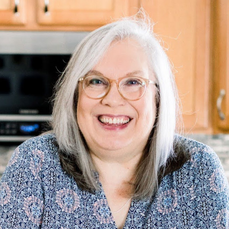 Glenda Embree