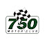 vDlAzb_xNLs-channel-avatar-750 Motor Club