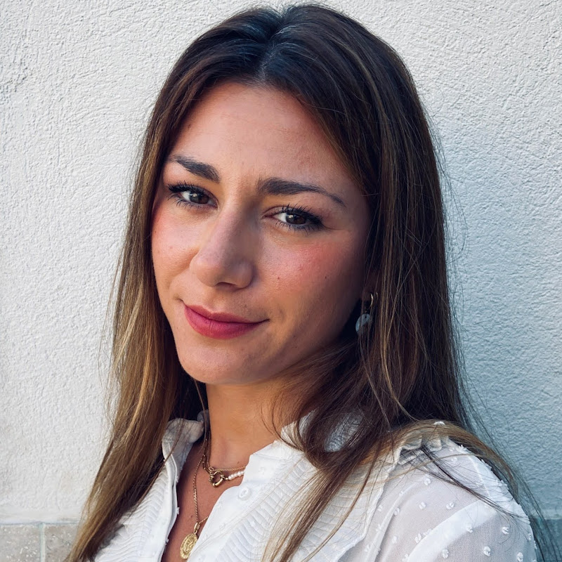 Eva Oncina
