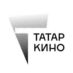 Татар Кино channel logo