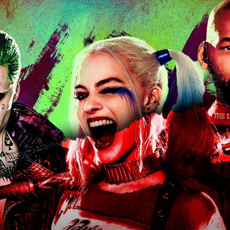 Series insight Bangla