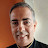 @ruialbertosoares72 Avatar