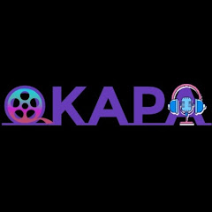 OkaPa net worth