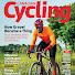 ZECwnUR4F1M-channel-avatar-Canadian Cycling Magazine