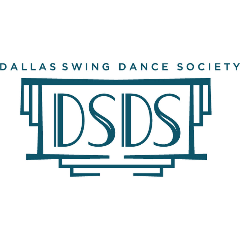 DSDS.org: Dallas Swing Dance Society